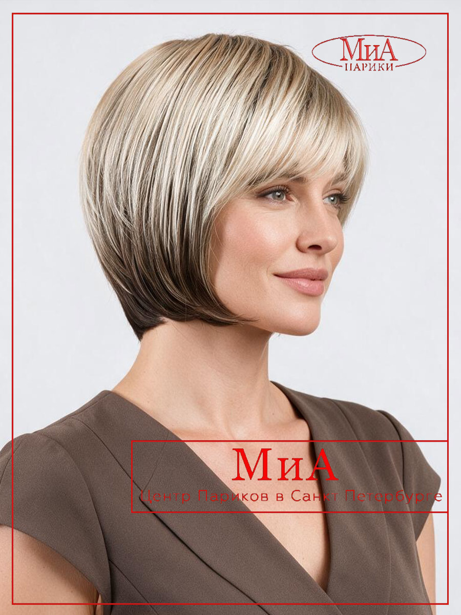 beam-bisquit-blonde-rooted-01