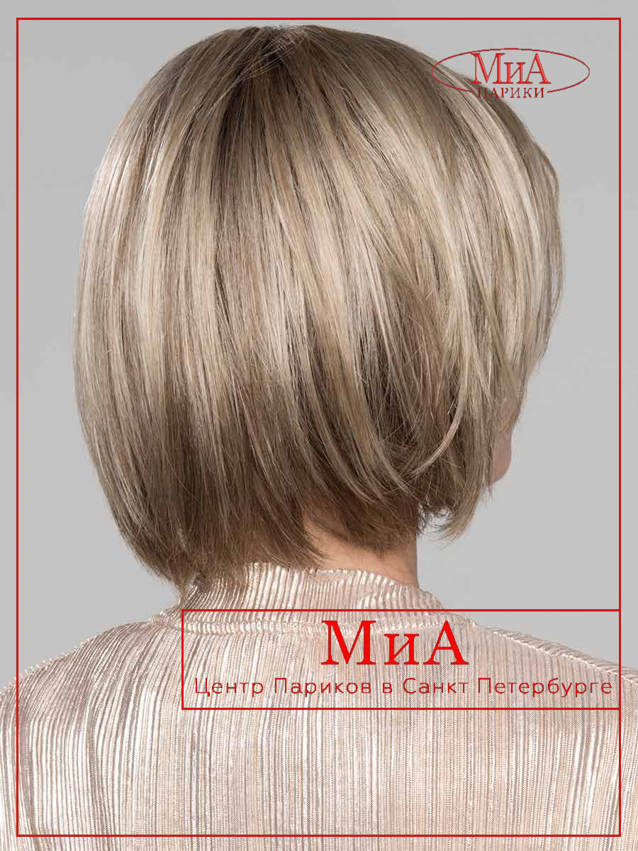 smoke-sandy-blonde-rooted (4)