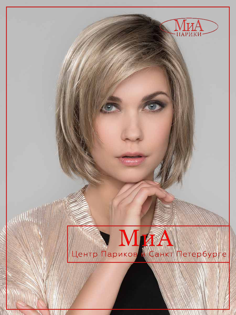 smoke-sandy-blonde-rooted (3)