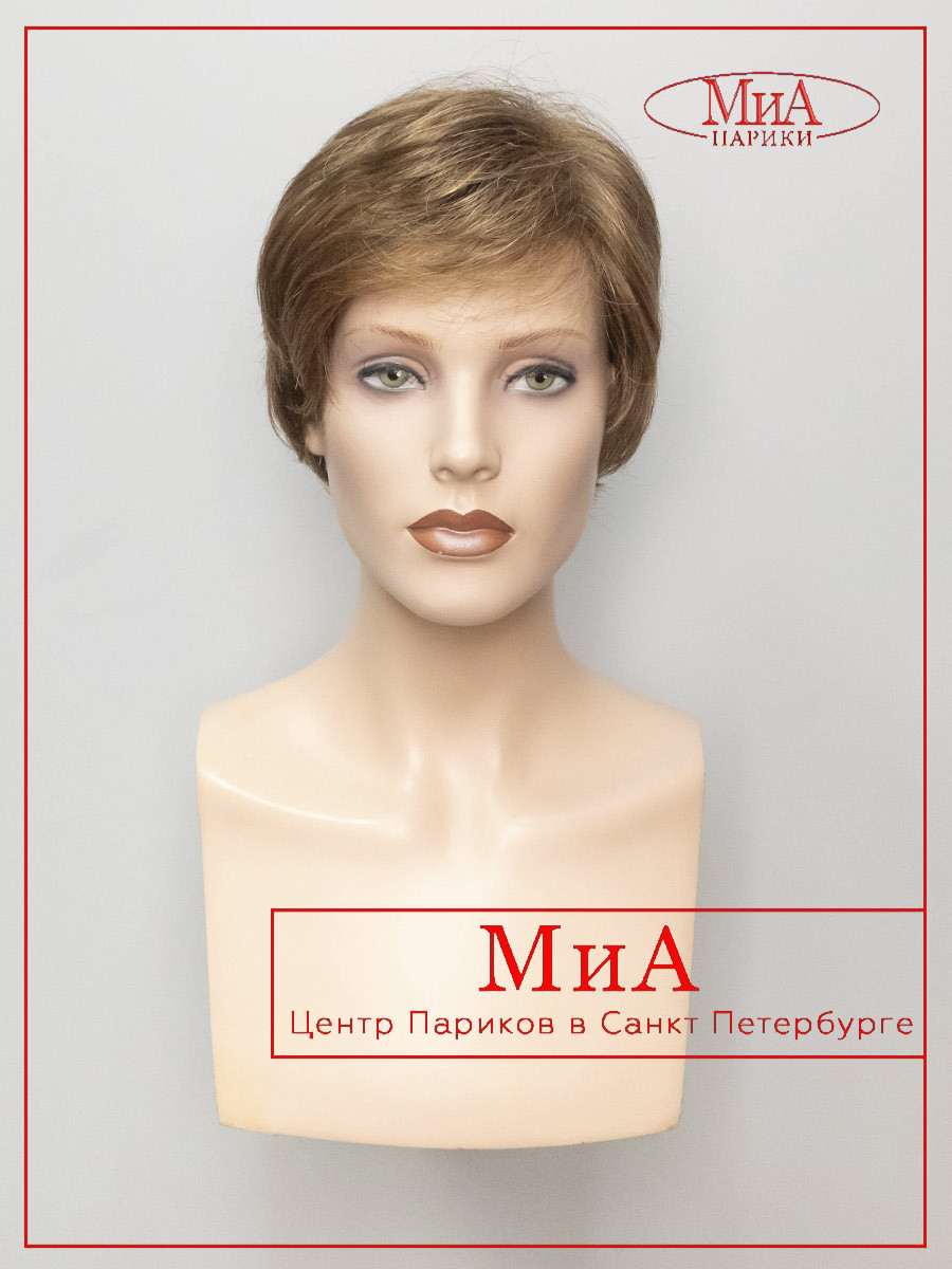 POSH-deluxe-mocca-2