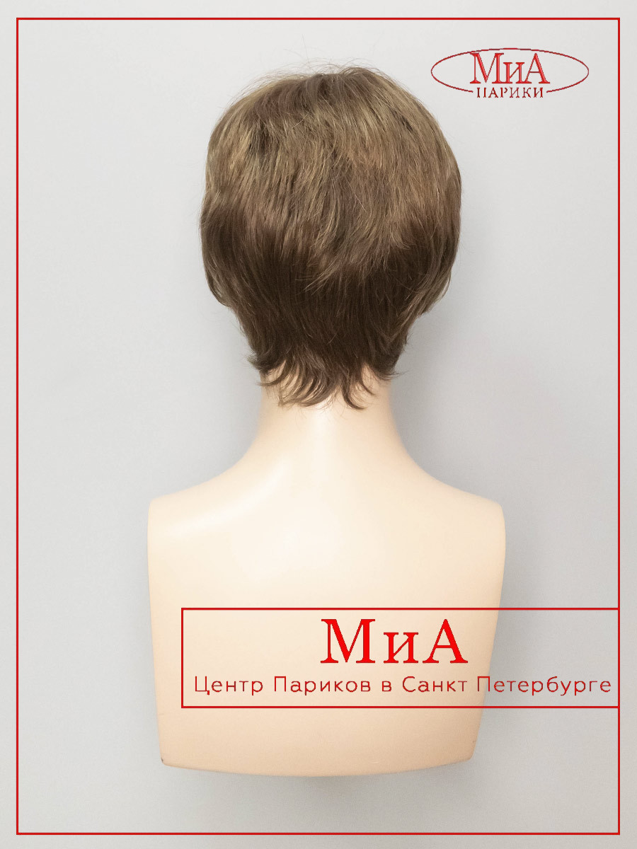 POSH-deluxe-mocca-8