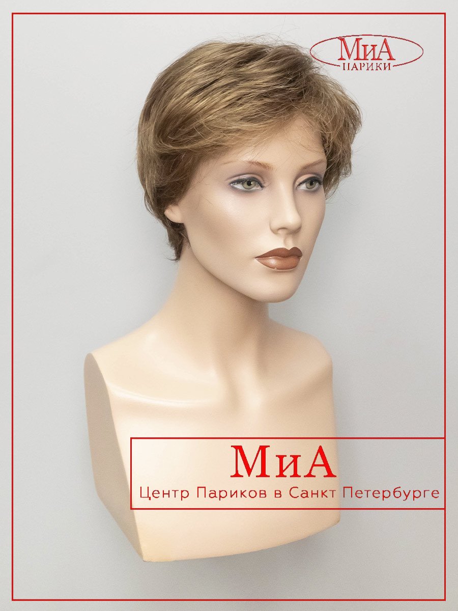 POSH-deluxe-mocca-1