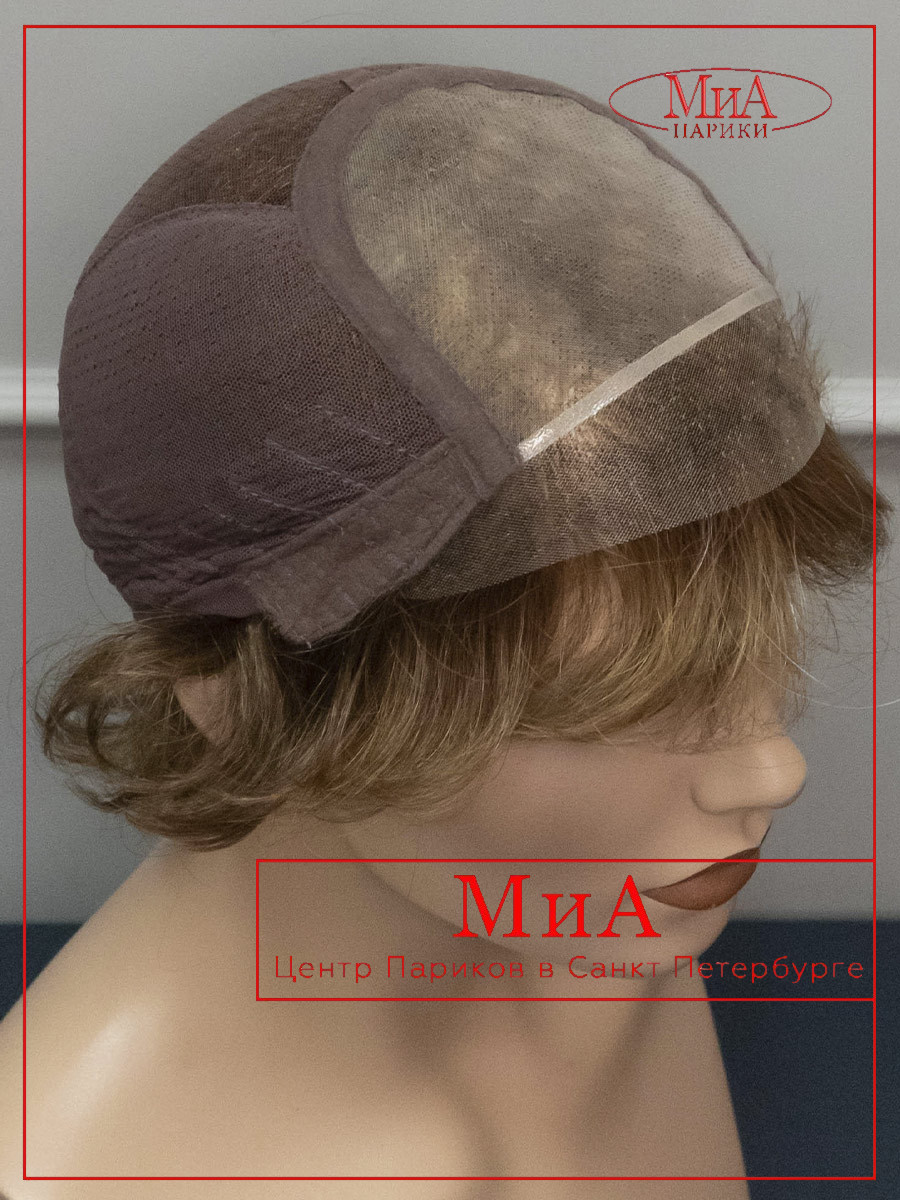 POSH-deluxe-mocca-9