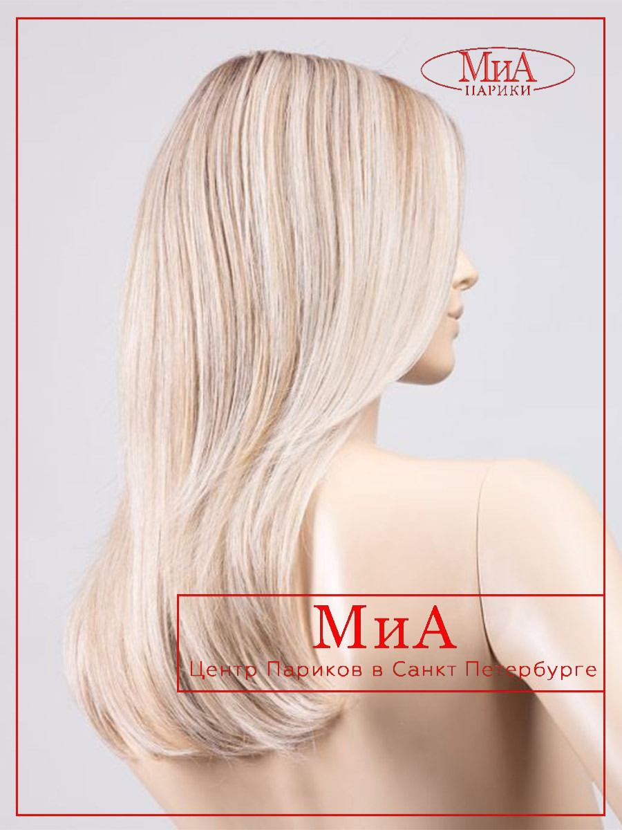 alasia-super-ivory-blonde-shad-9