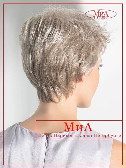 resized_0002s_0004_ew_HairSociety_Posh_8_1024x1024