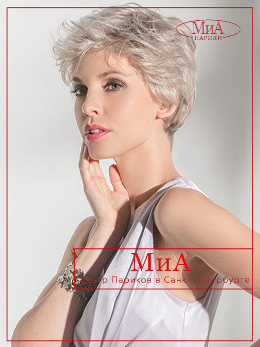 resized_0002s_0001_ew_HairSociety_Posh_7_1024x1024