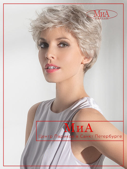resized_0002s_0002_ew_HairSociety_Posh_6_1024x1024