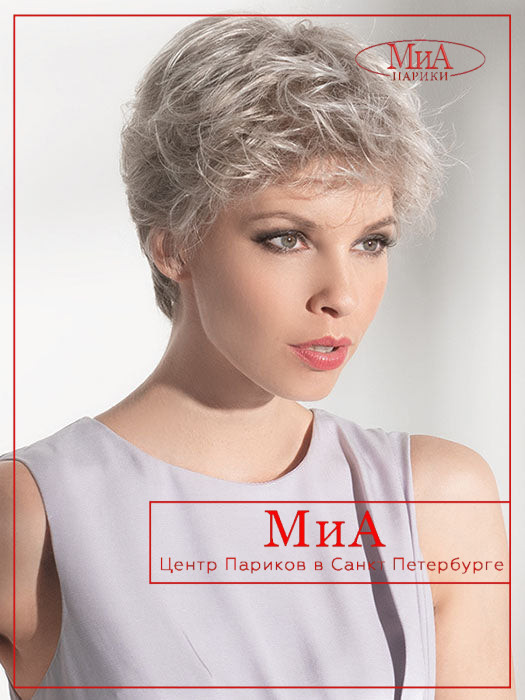 resized_0002s_0003_ew_HairSociety_Posh_5_1024x1024