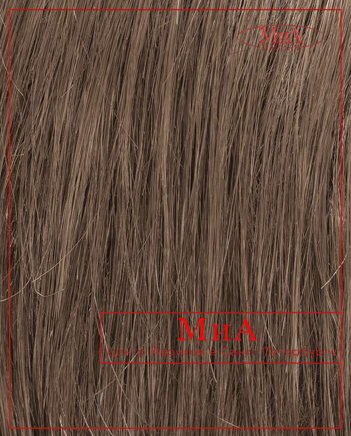 JOHNNY (M 7 s)