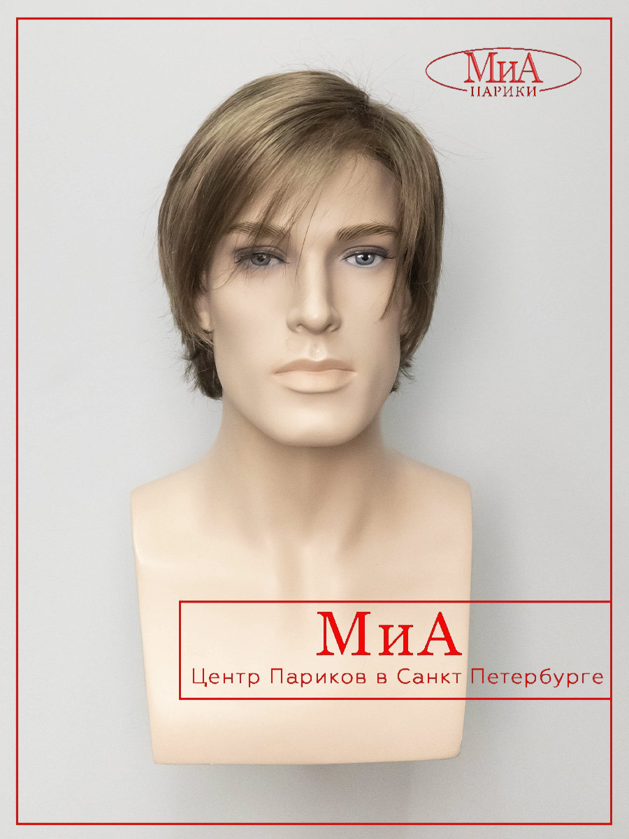JOHNNY-M-17-s-05