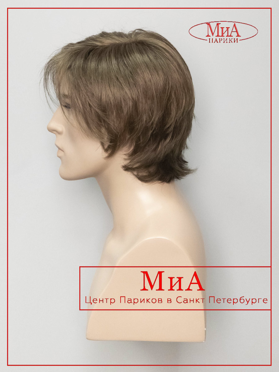 JOHNNY-M-17-s-07