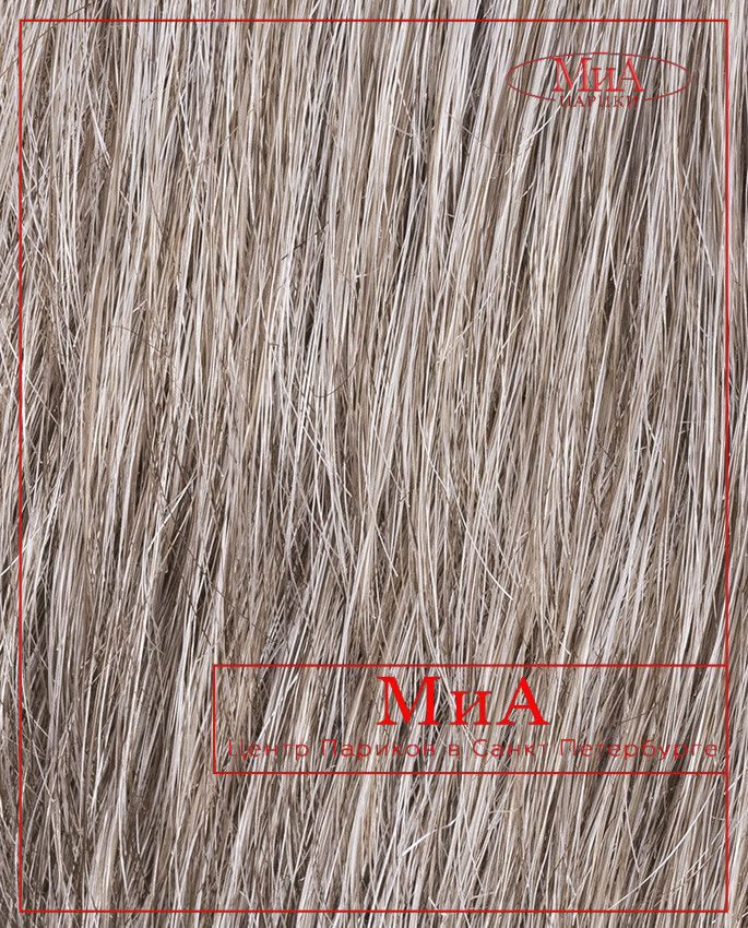 BRAD (M 38 s)