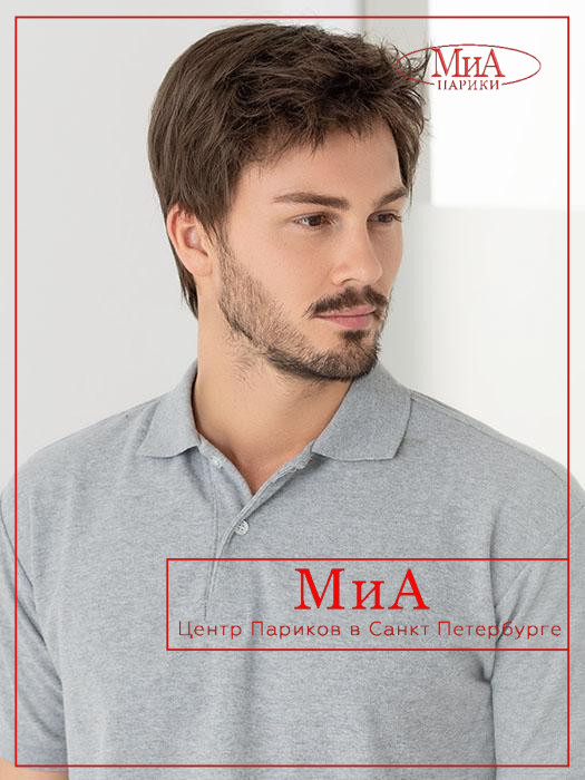 resized_0009s_0005_ew_HAIRforMANce_Brad_3