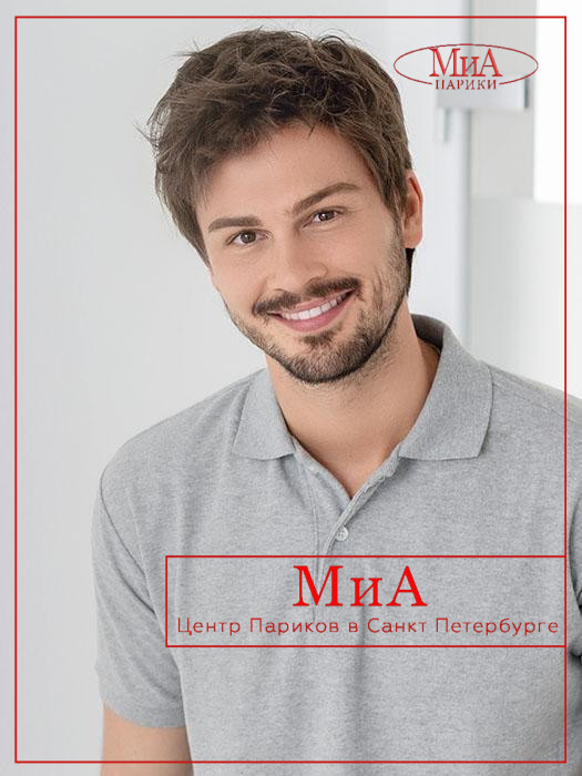 resized_0009s_0007_ew_HAIRforMANce_Brad_1