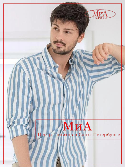 resized_0009s_0004_ew_HAIRforMANce_Brad_4