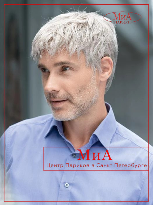 resized_0009s_0001_ew_HAIRforMANce_Brad_7