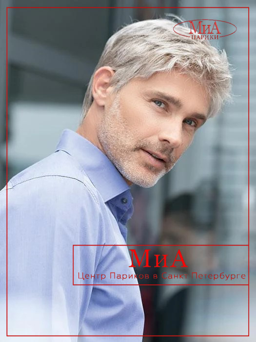 resized_0009s_0002_ew_HAIRforMANce_Brad_6