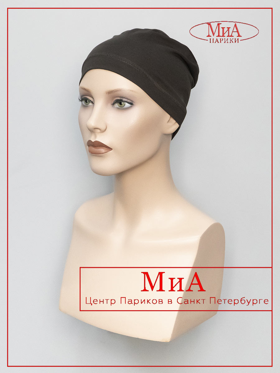 FIT-brown-1