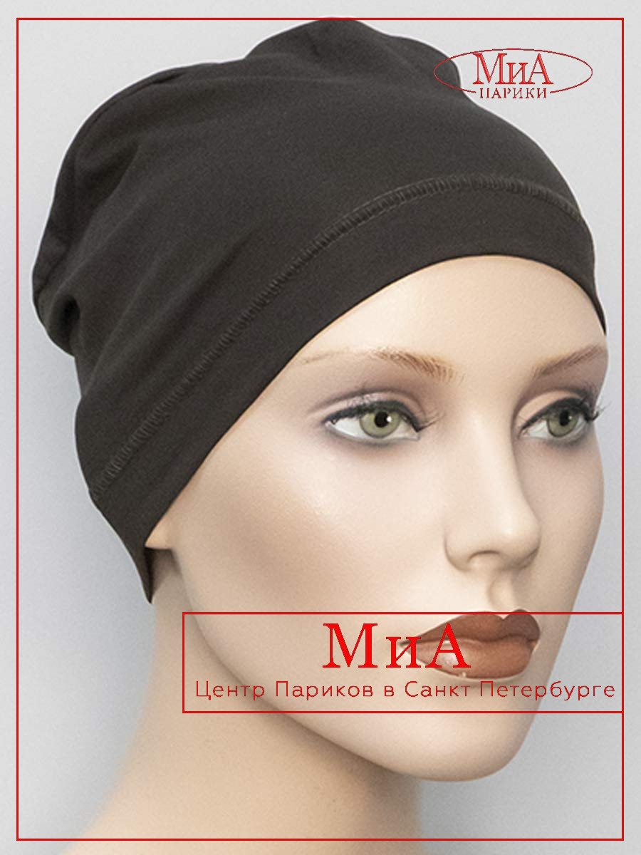 FIT-brown-2