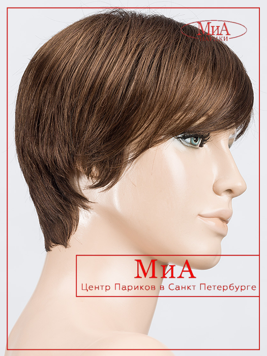 fenja-small-chocolate-rooted-bs8.27.6_1024x1024