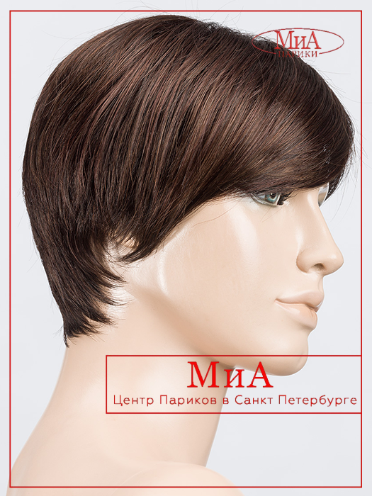 fenja-small-darkchocolate-mix-bs6.33.4_1024x1024