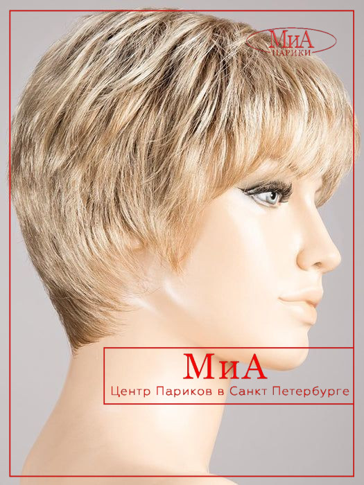 https://cdn1.ozone.ru/s3/multimedia-4/6618312580.jpg