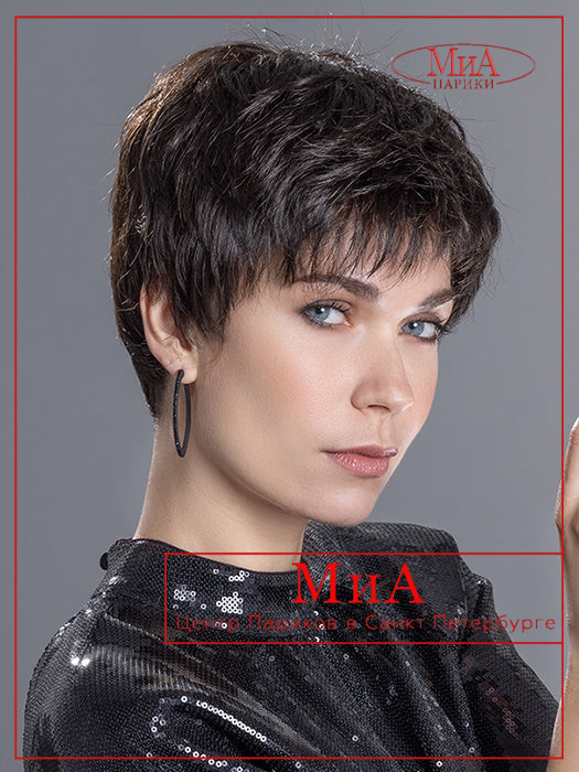 Cool_04_1024x1024