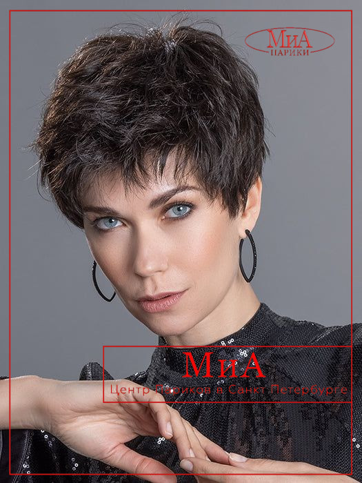 https://cdn1.ozone.ru/s3/multimedia-f/6853690023.jpg