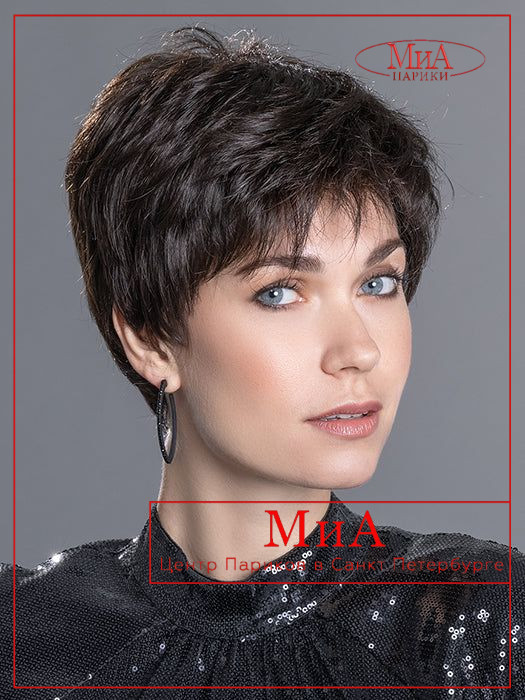 https://cdn1.ozone.ru/s3/multimedia-d/6853690021.jpg