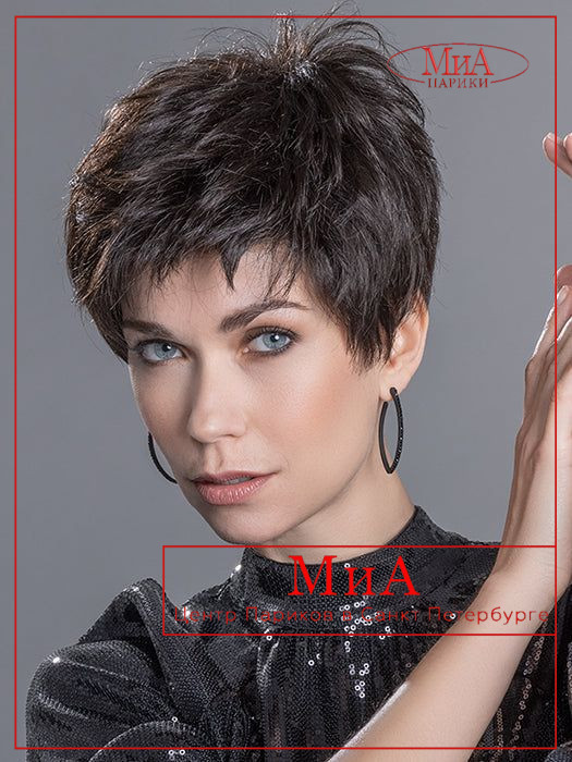 https://cdn1.ozone.ru/s3/multimedia-h/6853690025.jpg