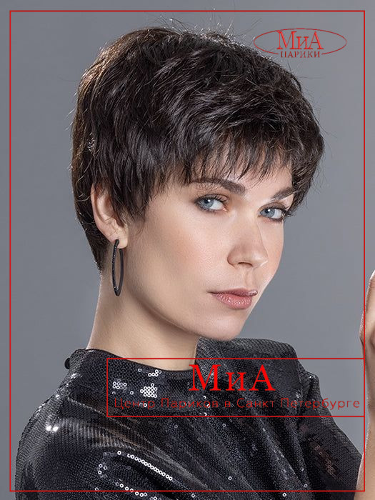 https://cdn1.ozone.ru/s3/multimedia-e/6853690022.jpg