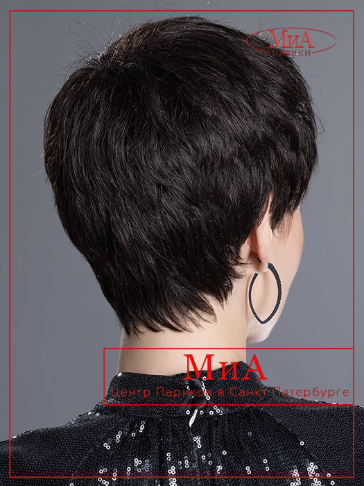 https://cdn1.ozone.ru/s3/multimedia-i/6853690026.jpg