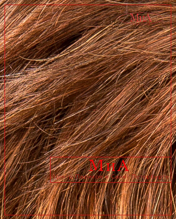 COOL (cinnamon)