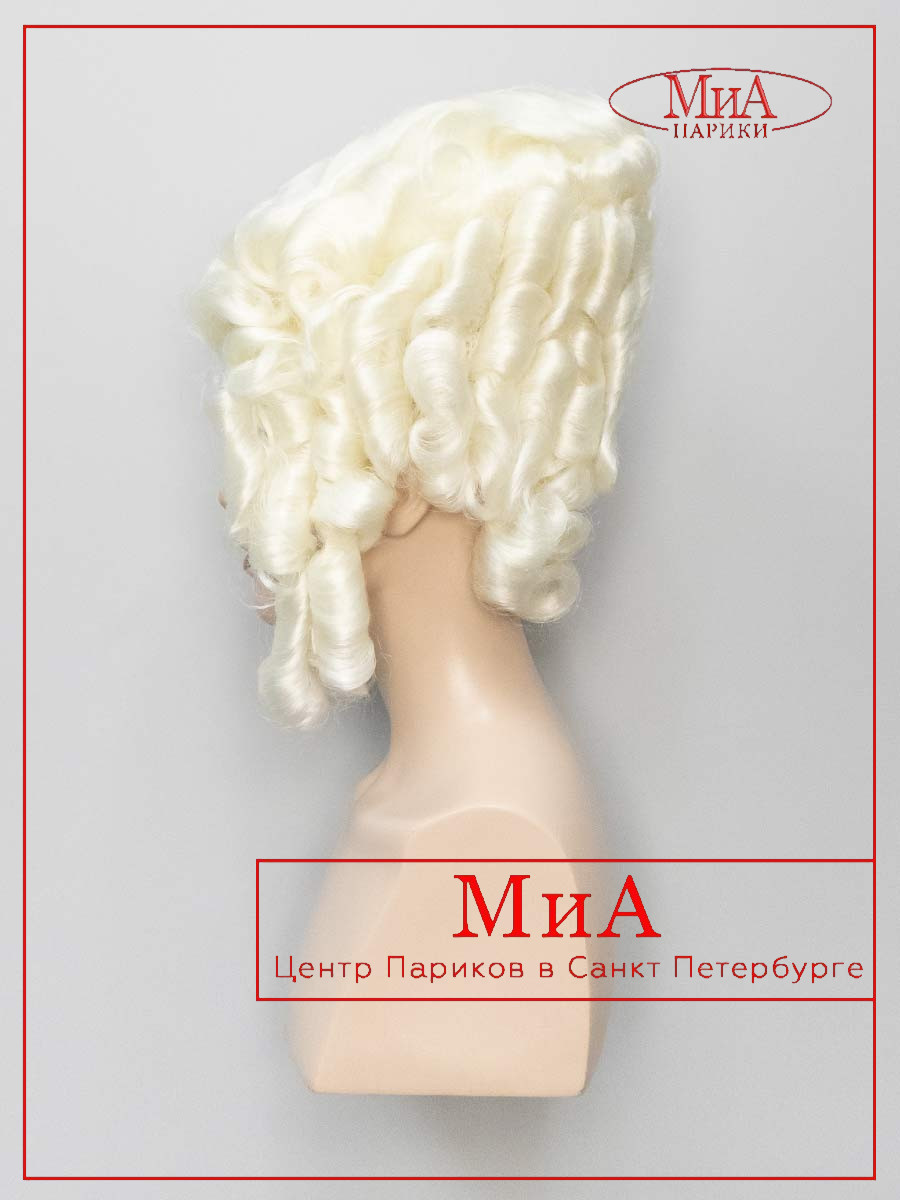 MP-613a-4