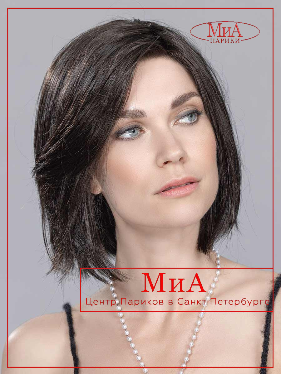 elite_mono_part_small_mono_part_1_1