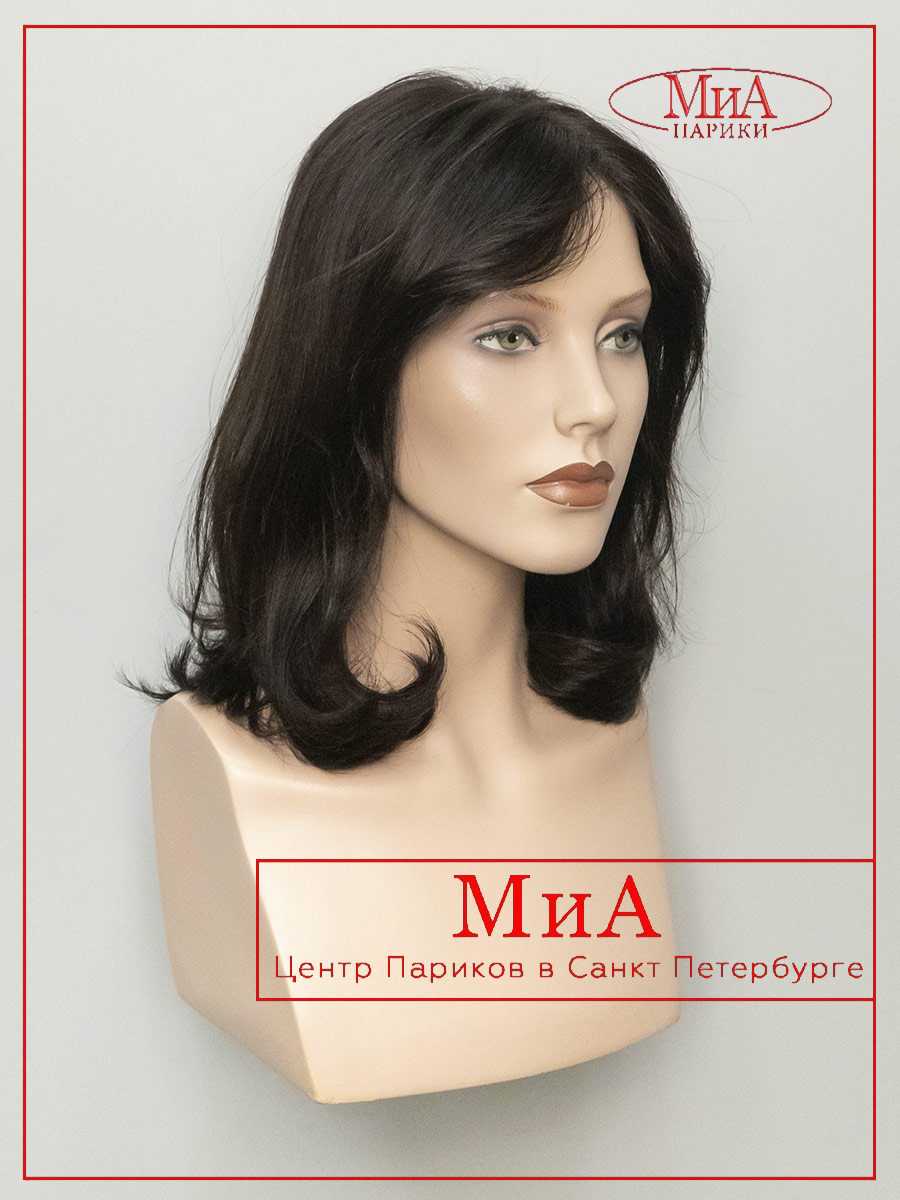 MONICA-NT-BIA-HH-1-B-1