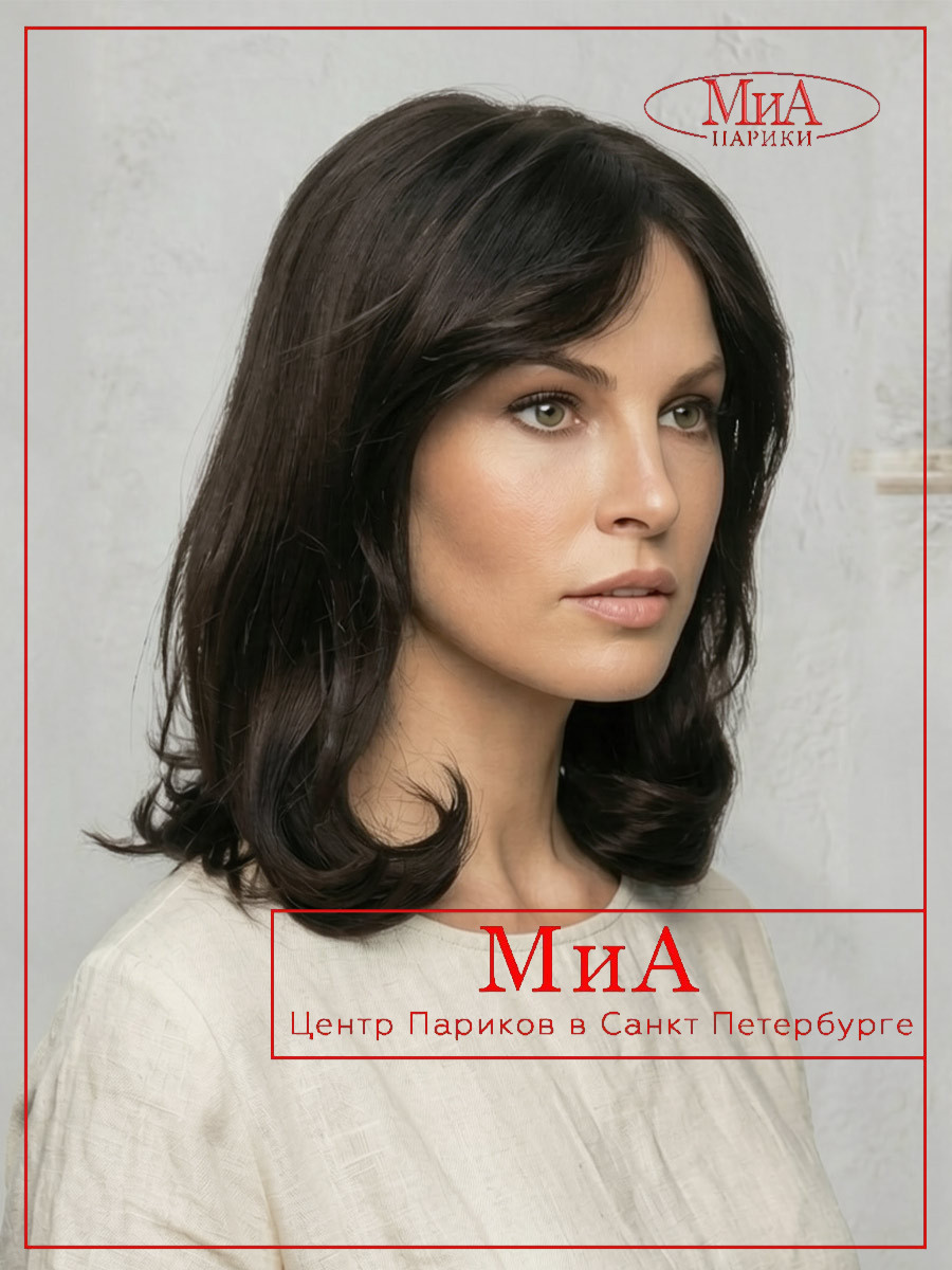 MONICA-NT-BIA-HH-1-B-01
