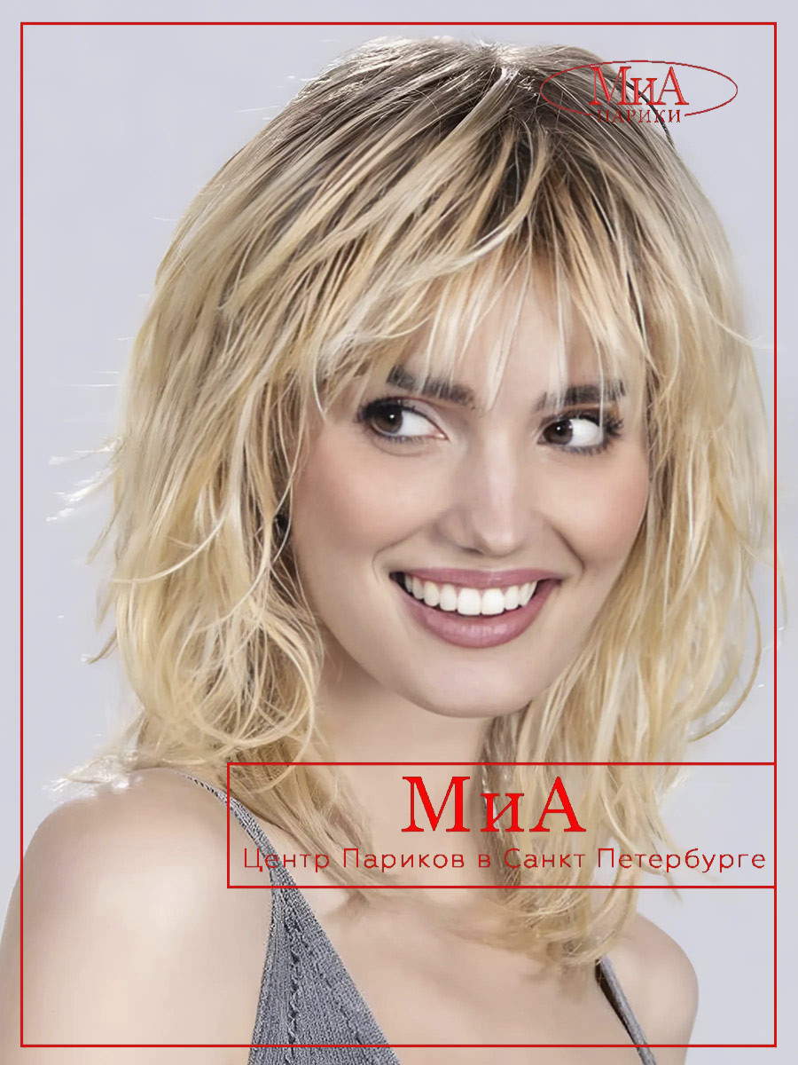 _PB-energy-sahara-beige-rooted-03