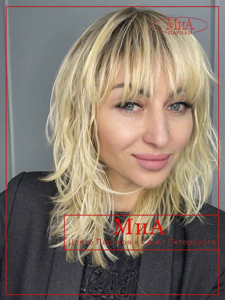 energy-sahara-beige-rooted-03_1