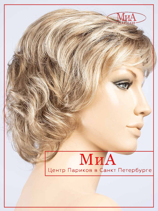 cesana-soft-beige-multi-shad-bs_24.14.23_1024x1024