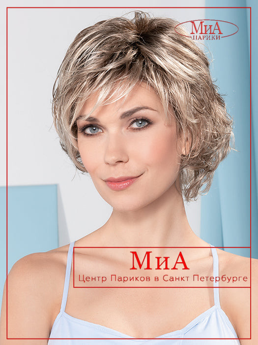 ew_modixx_CesanaSoft_6_1024x1024