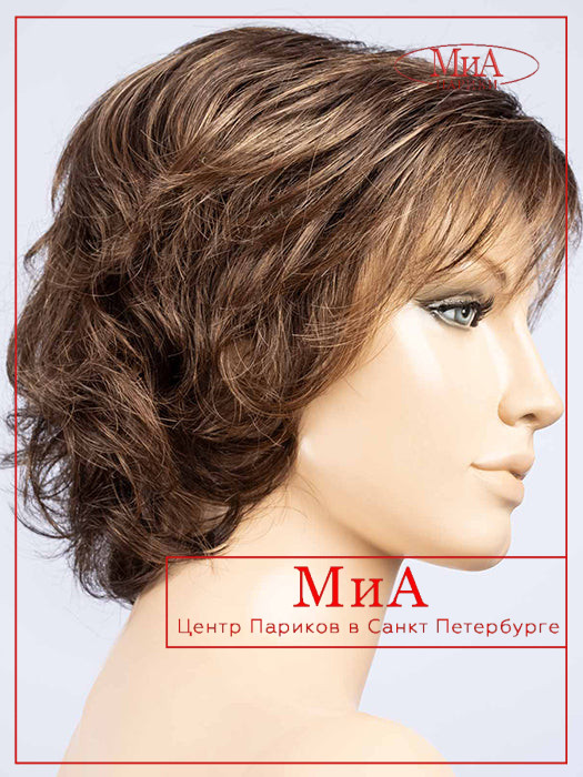 _cesana-soft-chocolate-shad-bs_830.6_1024x1024