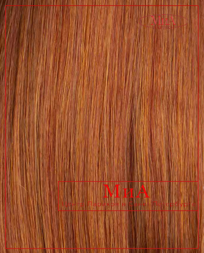4565 C (376)