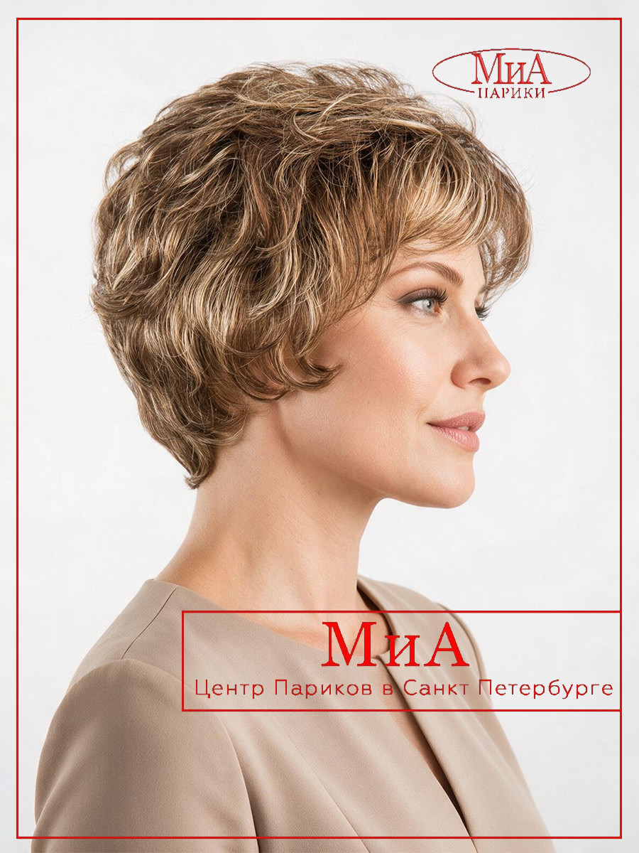 _louise-bernstein-01