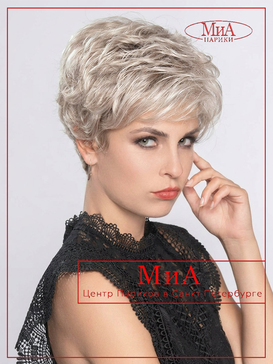 _louise-snow-mix-01