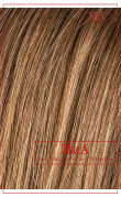 ELITE small (mocca)