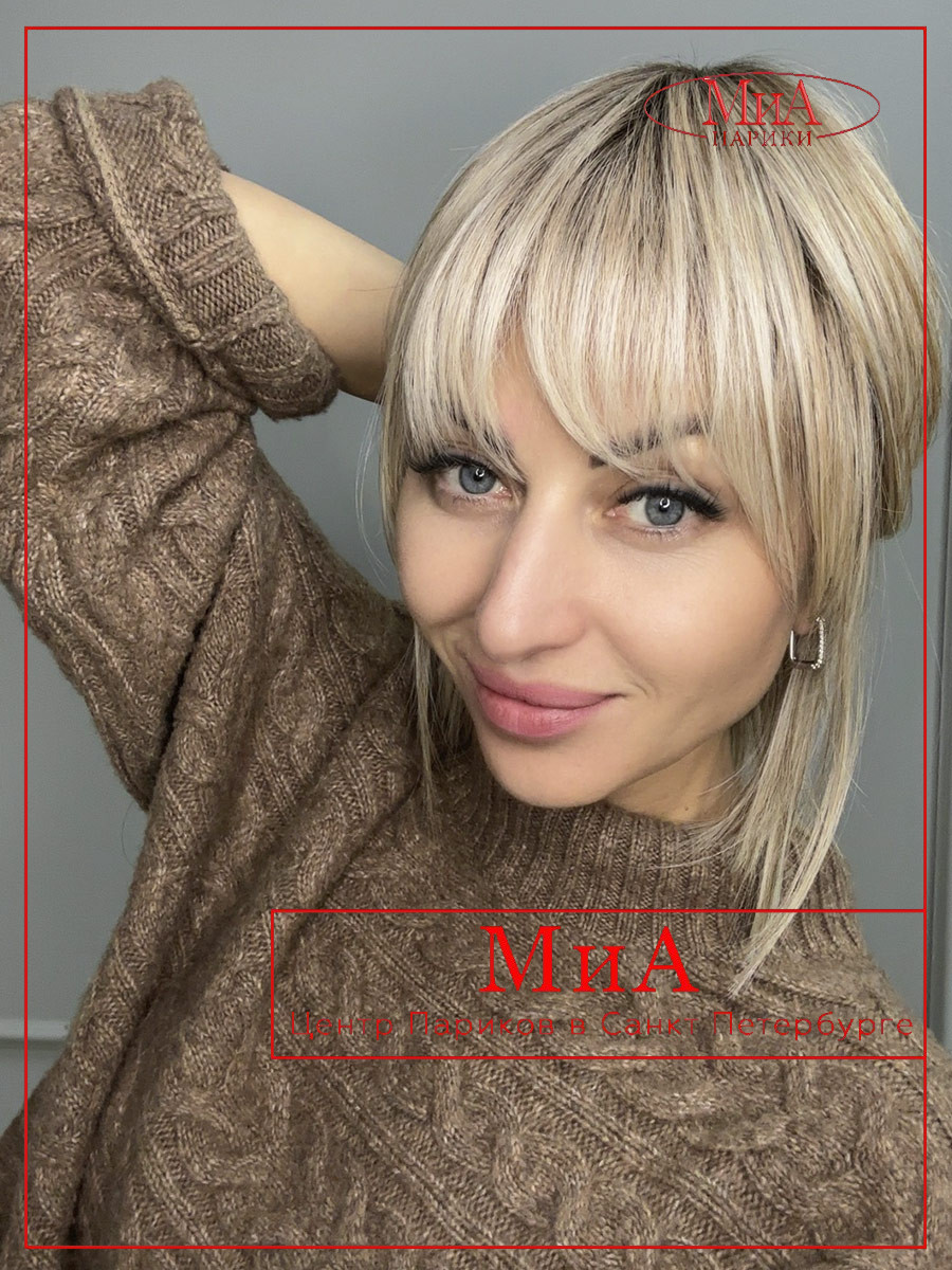 monza-hi-ivory-blonde-shad-01.3