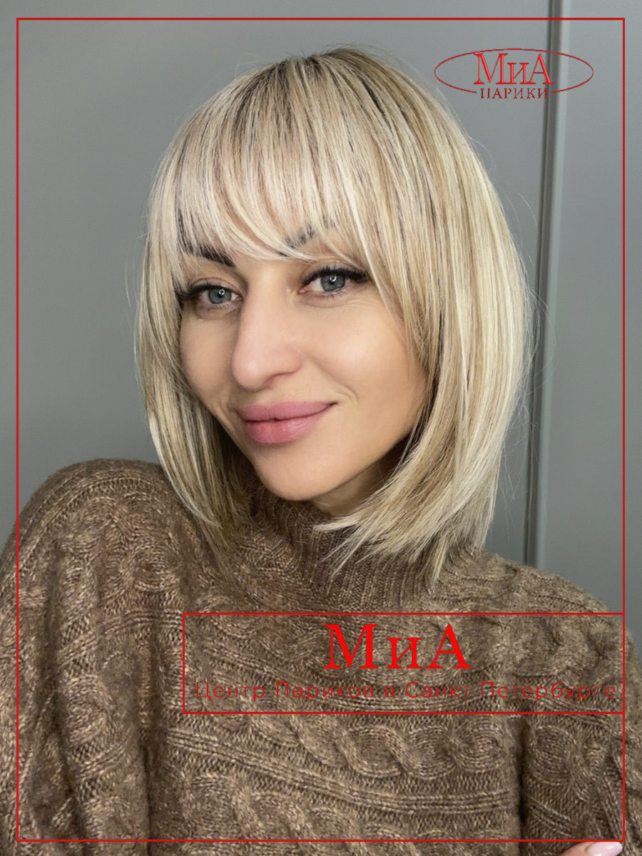 monza-hi-ivory-blonde-shad-01
