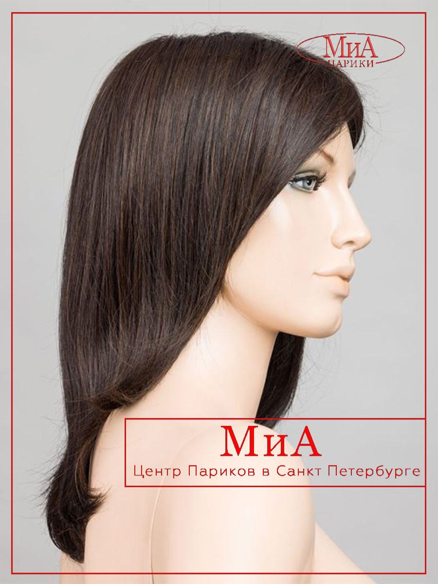 dark-brown