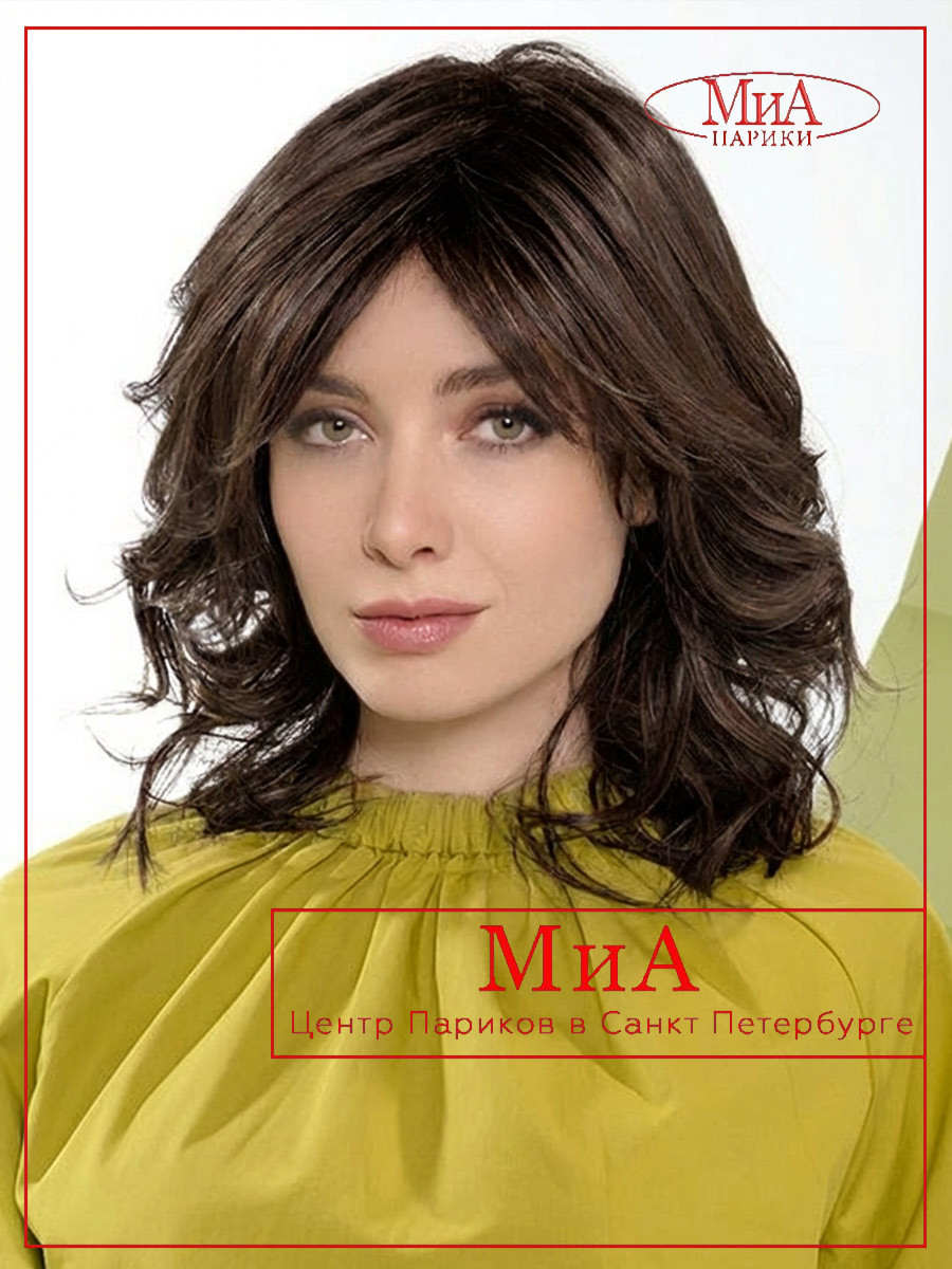 _luna-dark-brown-mix-01